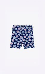 LEGGINGS-MINI-BIKER-HOLANDA