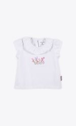REMERA-MINI-ANDORRA