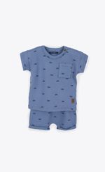 CONJUNTO-MINI-FUSCA