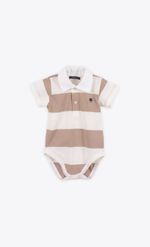 BODY-MINI-POLO-RAYADO