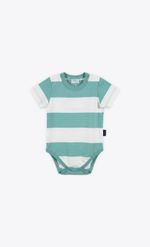 BODY-MINI-RAYADO