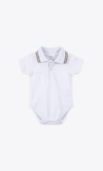 BODY-MINI-CUELLO-POLO-MC