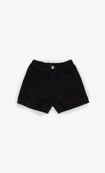SHORT-MINI-PIPA