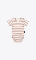 BODY-MINI-STRIPES