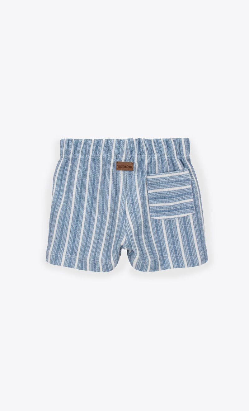 BERMUDA-MINI-RAYADA