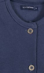 CARDIGAN-MINI-PIPA