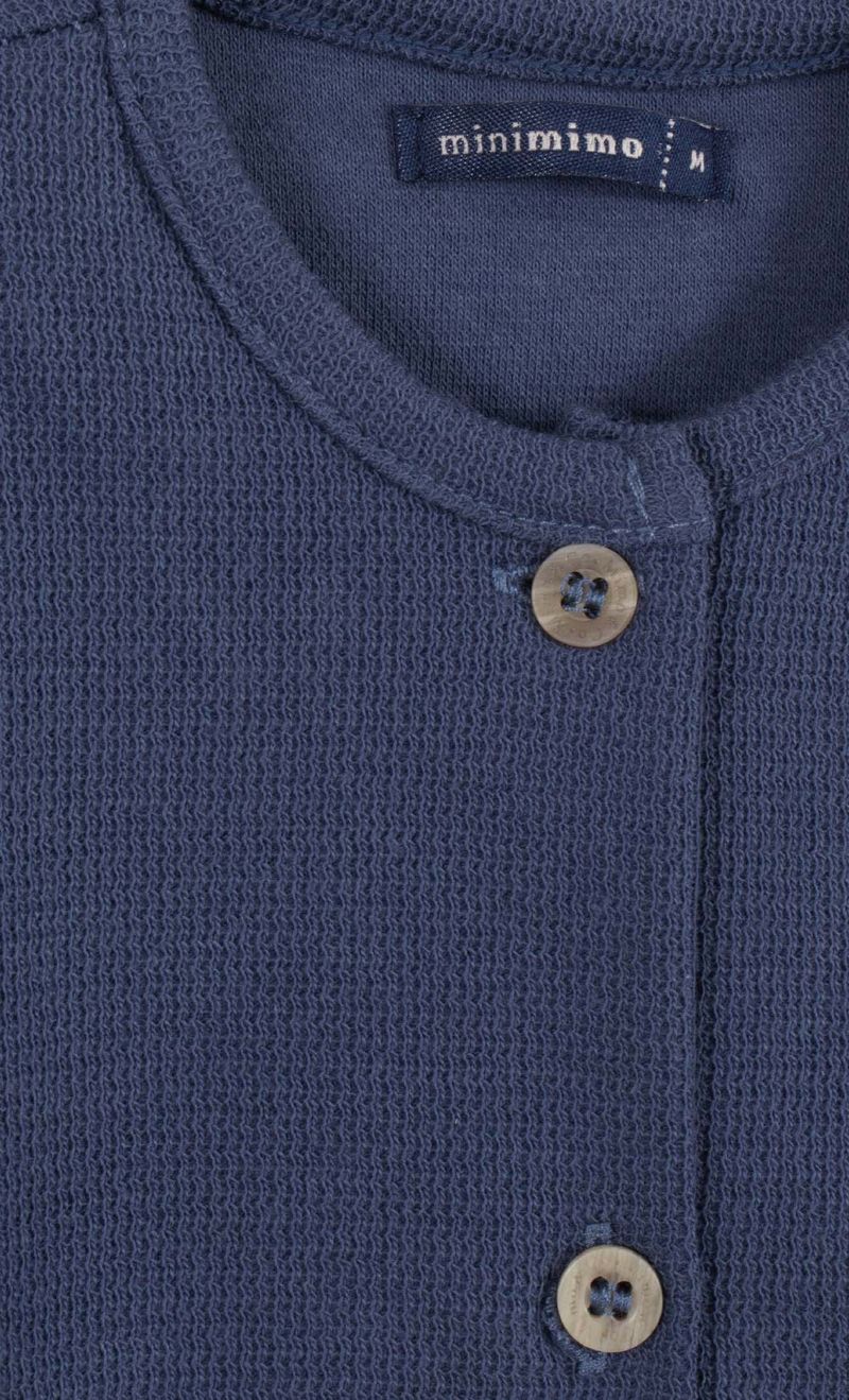 CARDIGAN-MINI-PIPA
