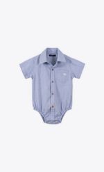 BODY-CAMISA-MINI-PRAGA