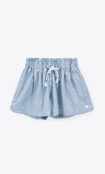 SHORT-JR-VALENCIA