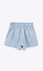 SHORT-JR-VALENCIA