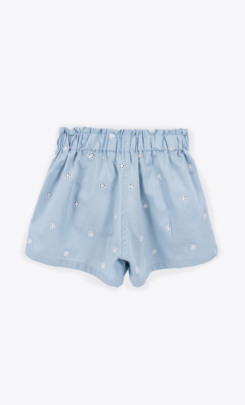 SHORT-JR-VALENCIA