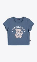 REMERA-JR-VALEN