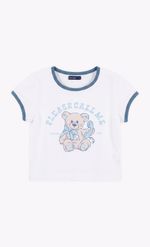 REMERA-JR-VALEN