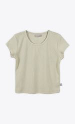 REMERA-JR-CROP