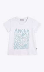 REMERA-JR-LOWE