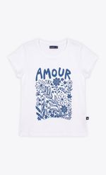 REMERA-JR-LOWE