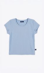 REMERA-JR-CROP