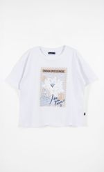 REMERA-JR-FLOWER