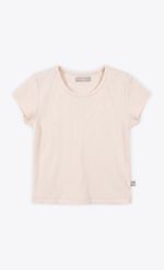 REMERA-JR-CROP