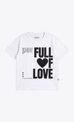 REMERA-JR-FULL
