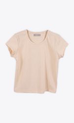 REMERA-JR-CROP