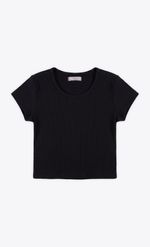 REMERA-JR-CROP