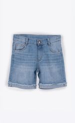 BERMUDA-DENIM-JR-CALIFORNIA