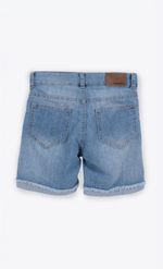 BERMUDA-DENIM-JR-CALIFORNIA