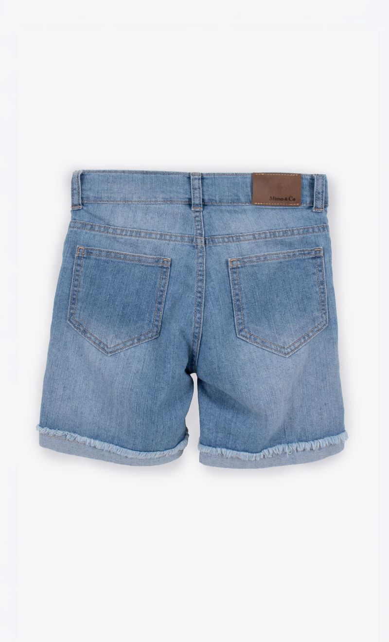 BERMUDA-DENIM-JR-CALIFORNIA