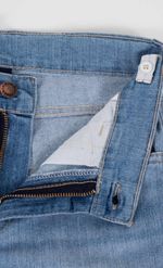 BERMUDA-DENIM-JR-CALIFORNIA