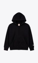CARDIGAN-JR-GRECIA