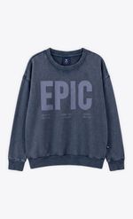 BUZO-JR-EPIC-PRE-WASH