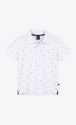 POLO-JR-SUMMER