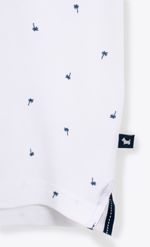 POLO-JR-SUMMER