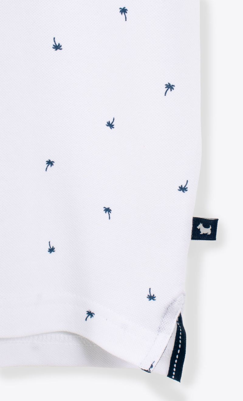 POLO-JR-SUMMER