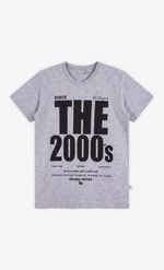 REMERA-JR-2000