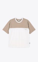 REMERA-JR-ORIGINAL