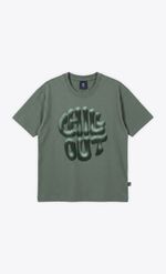 REMERA-JR-CHILL