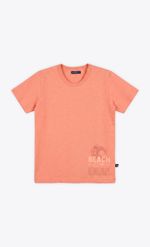 REMERA-JR-BEACH