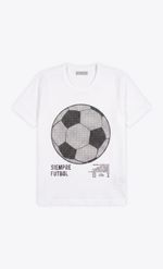 REMERA-JR-FUTBOL