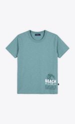 REMERA-JR-BEACH