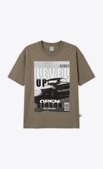 REMERA-JR-LEVEL