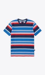 REMERA-JR-RETRO