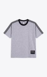 REMERA-JR-SPORT