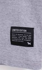 REMERA-JR-SPORT
