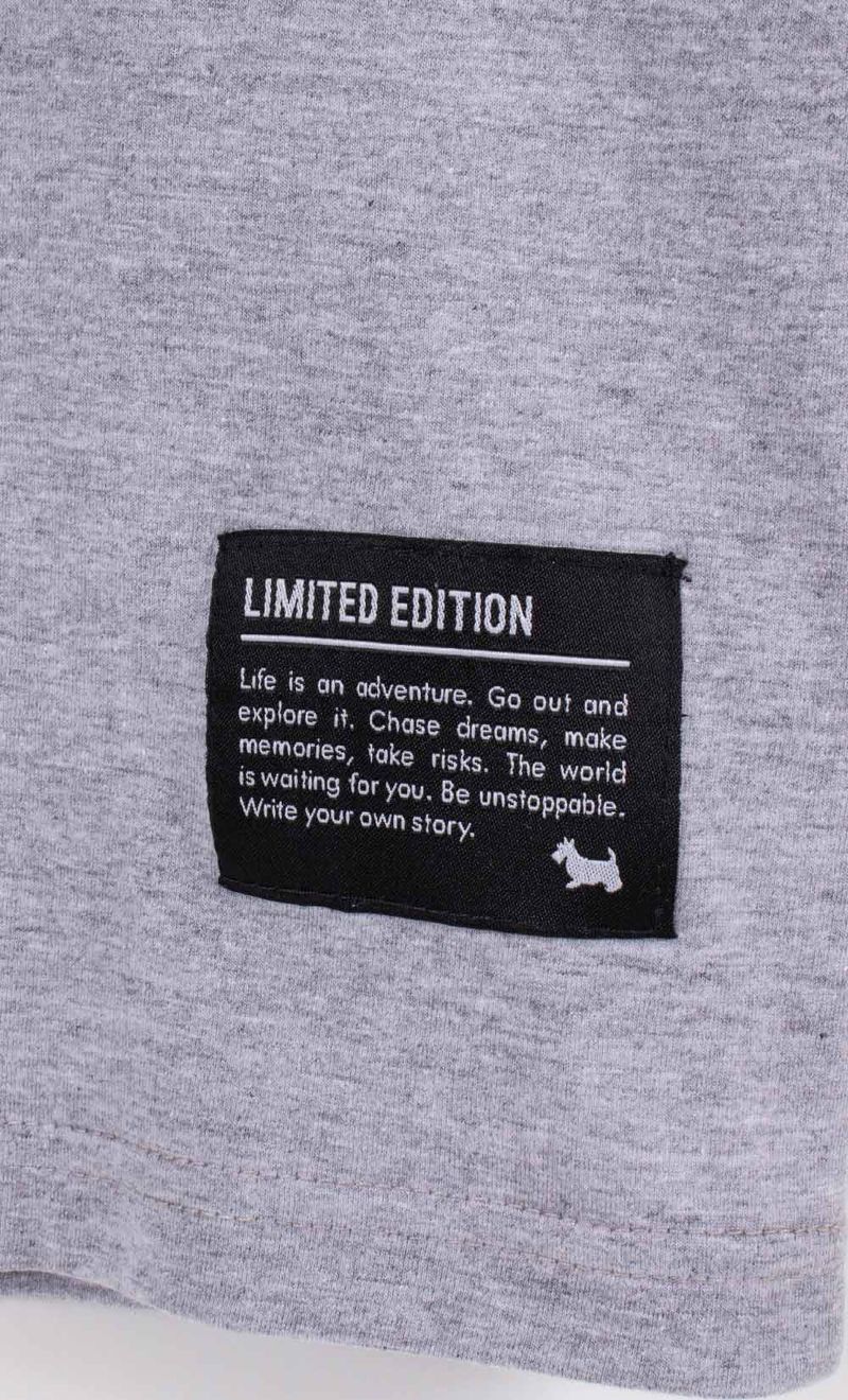 REMERA-JR-SPORT