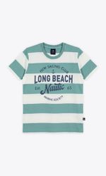 REMERA-JR-NAUTIC