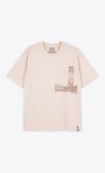 REMERA-JR-FUTURE