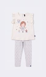 CONJUNTO-KID-VALEN