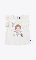 CONJUNTO-KID-VALEN
